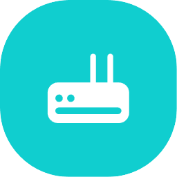 个人宽带安装的地址查询